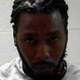 Illustration for article titled Dwayne Bowe Asked Cops If Sonic Was Still Open Before His Weed Arrest